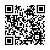 馬斯克稱已賣「足夠多」股票 抨擊加州稅收過高