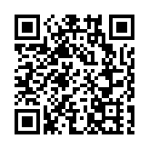 有片｜2021傑出商界女領袖評選揭曉 陳曼琪等20位商界女精英獲殊榮