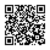 讓世界看清港民主創建軌跡 港府高官讚白皮書揭歐美偽善