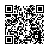 【參政議政】立會選舉新氣象 優質民主啟新篇