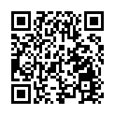 【商報時評】防疫兼顧經濟 鞏固良政善治