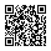 林鄭在京述職獲中央充分肯定 習近平：新選制是一套好制度