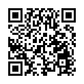 港澳辦：美國是民主課堂「差等生」 無資格做「教師爺」