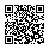 輝瑞口服新冠藥獲美國FDA批准