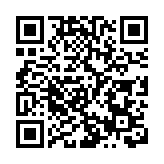 拜登：若身體健康 2024年將競選連任