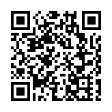 台灣一款降血糖藥成分不達標 市佔率達五成3900萬顆全回收