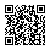 外媒：日本2022/23財年軍費預算將創新高