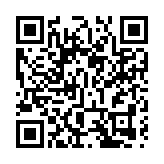 逐浪前行「鎂」名揚 遼寧營口大石橋打造世界級鎂產業基地