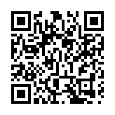 演藝圈老友記：「大姐明」相約盧海鵬、甄珍等人齊度冬至