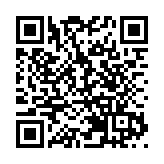 出書復出參選台北、桃園？韓國瑜：無稽之談