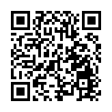 江西樂安入室殺人致3死1傷案罪犯曾春亮已被執行死刑