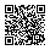 美國務院：27日起美國護照費用將上漲20美元