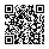 【A股午評】A股早盤橫盤整理 地產股調整