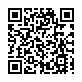 中方表示阿富汗人道援助應堅持正確的方向