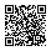 多名候任議員今參觀立法會大樓 辦公地私隱安保嚴謹