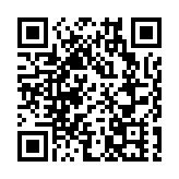 冬季流感來襲 公立醫院逼爆急症室求診創新高