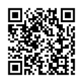 德勤：內地與香港簽署破產互認及協助備忘錄後首個香港案件獲內地法院認可