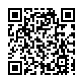 西九站今起開放參觀 高鐵服務繼續暫停