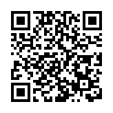 圖集｜傑出商界女領袖頒獎禮：衣香鬢影嘉賓雲集