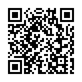 【A股收盤】A股三大指數小幅收漲 綠色電力概念股全日領漲