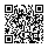 【財經觀察】北向資金結束連續四日淨賣出   