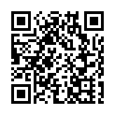 東莞通報22日1例確診病例行程軌跡