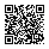 陳冬：中央推動香港民主發展立場從未動搖