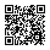 美食車先導計劃明年六月結束