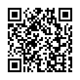 2021香港亞太設計師大賽頒獎盛典深圳落幕