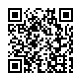 港大中大聯合研究：第三劑復星疫苗能抵抗Omicron變異病毒