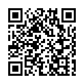 駐日美軍逾200人感染新冠 離美赴日前未檢測