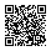 霍尊前女友陳露因涉嫌敲詐勒索 被上海警方採取刑事強制措施