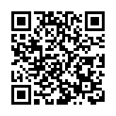 應對omicron 新加坡今起暫停入境免隔離通道售票