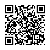 委內瑞拉等地納高風險地區 26日起非港人禁入境