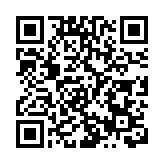 梁君彥：習主席高度評價新選舉制度 各界應聚焦發展不負中央期望