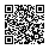 26省級同鄉社團花車巡遊 賀立會選舉圓滿成功