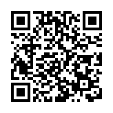 【漫步人生】市場信心未回復 港股升勢受阻