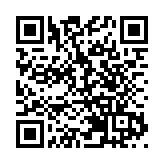 英聖誕後不排除封城 料數日內公布新防疫規定