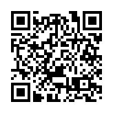 普京稱今年俄GDP將增4.5% 未來三年預算主導民生