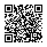 陳勁：習主席期待香港作出新貢獻