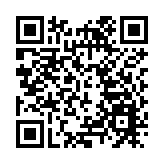 【商報時評】增強自信 行好香港特色民主路