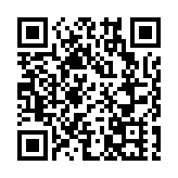 中聯辦「香港的民主道路」 座談會：新選制體現港人當家作主