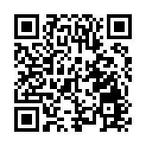 【港股密碼】盡沽加密貨幣和美股