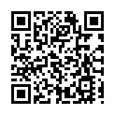 印度稅務部門調查在印中企  中使館回應