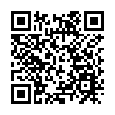 教育局：28日起官校教職員未接種疫苗者需3天一檢