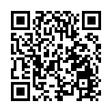 中大移走「民女像」 嶺大拆除同類浮雕