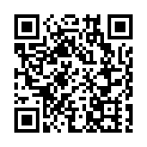 初確男子曾往診所求診及到屯門醫院陪診 約百職員須檢測