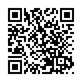 澳門國際電影節：《怒火》謝霆鋒奪影帝 陳木勝獲最佳導演