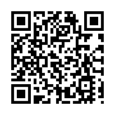 美簽署「維吾爾強迫勞動預防法案」 中方：強烈憤慨、堅決反對