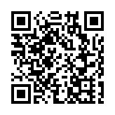 國際油價23日顯著上漲